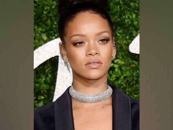 Rihanna tweets on farmers' protests in India, Kangana Ranaut calls her 'fool' - https://cdn.connectfm.ca/6C9A5D75-78C3-4D48-AFC7-2FAE4512D547_Story1028807_1491253.jpg
