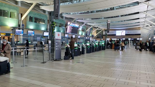 Greece, Germany kick off EU vaccination travel certificates - https://cdn.connectfm.ca/6D9925B9-6430-4EA9-803A-9354AC369C92_Story1226159_1775560.jpg