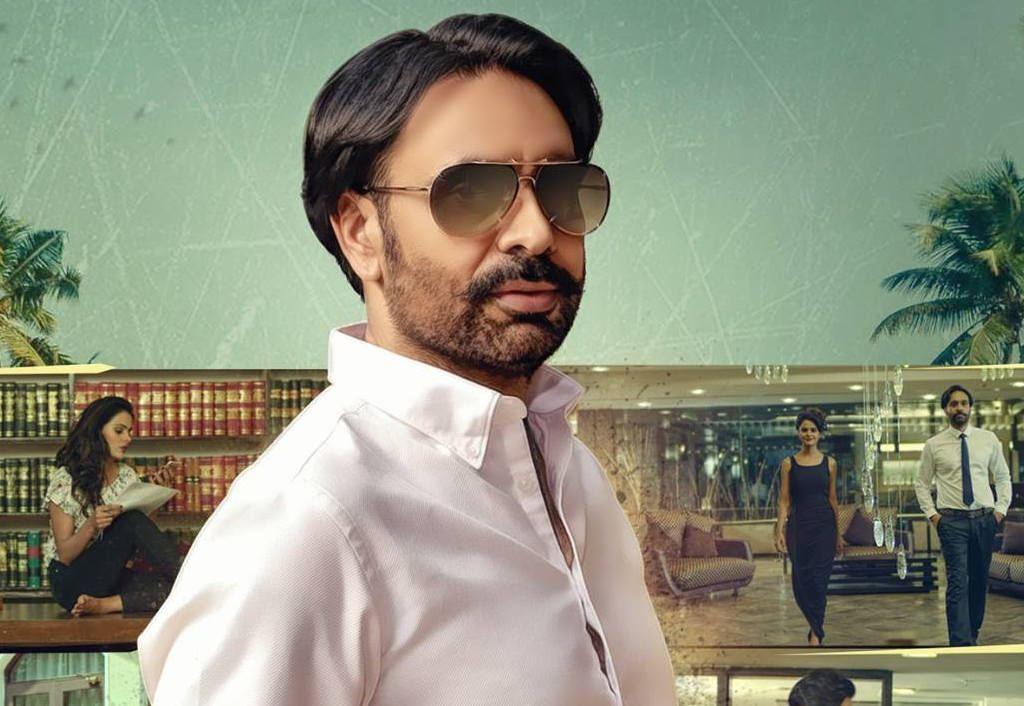 babbu-maan-takes-a-stand-for-lyricist-shree-brar