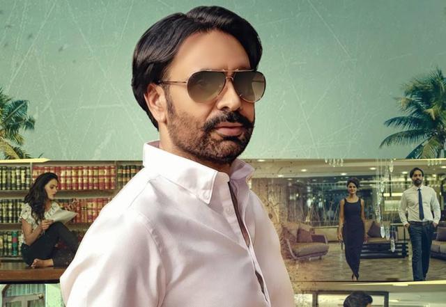 Babbu Maan takes a stand for lyricist Shree Brar - https://cdn.connectfm.ca/6DCD21DF-2C47-4E9A-BAC2-D5EF8FCF9F29_Story993778_1439483.jpg