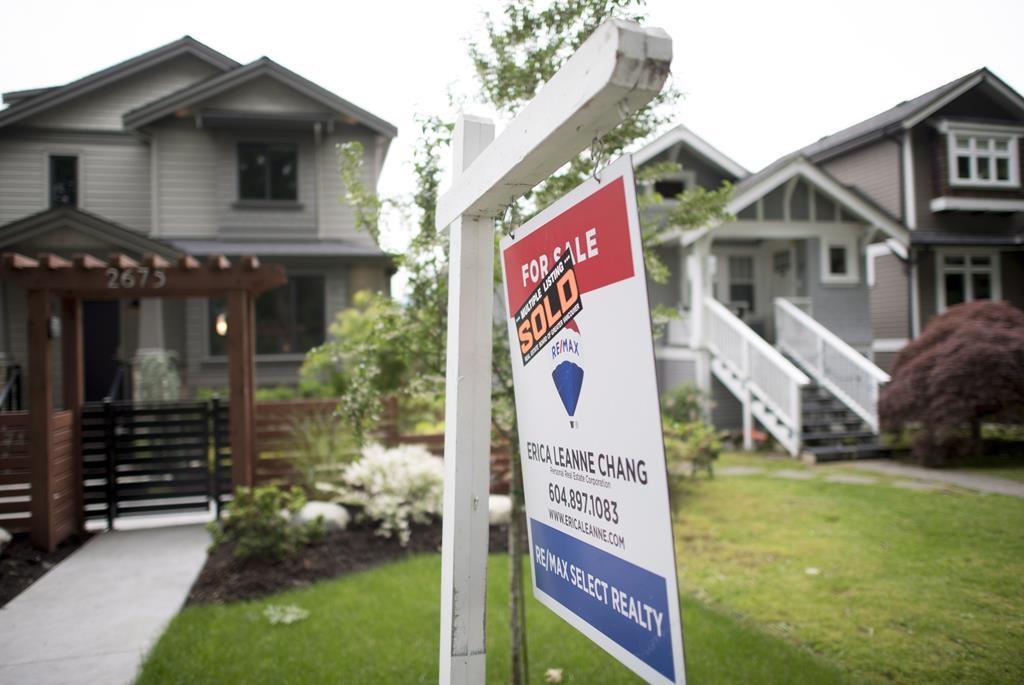 prices-sales-up-in-b-c-real-estate-while-inventory-down-real-estate-association