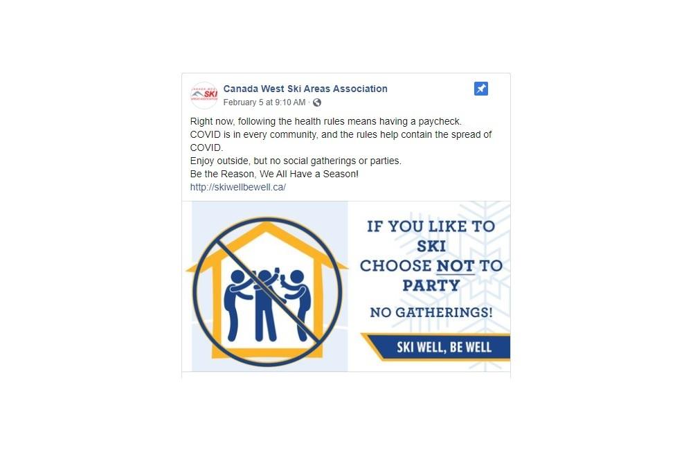 ski-resorts-across-bc-stepping-up-enforcement-to-reduce-the-surge-of-covid-19-in-places-like-whistler