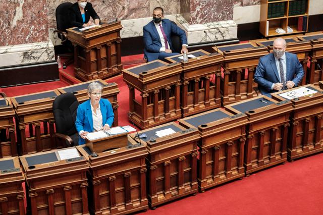Millions for addiction and mental health in B.C.'s budget for 'unprecedented need'; People give mixed reviews on the budget - https://cdn.connectfm.ca/6DF80651-5A41-4990-A8FA-D8AF92397359_Story1155720_1676175.jpg
