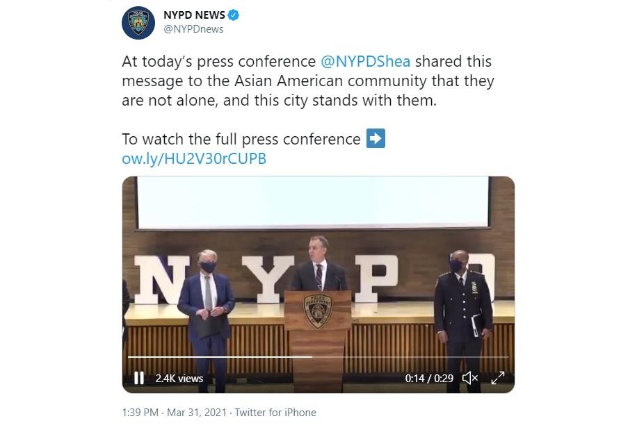 suspect-in-attack-on-asian-american-woman-in-nyc-is-arrested