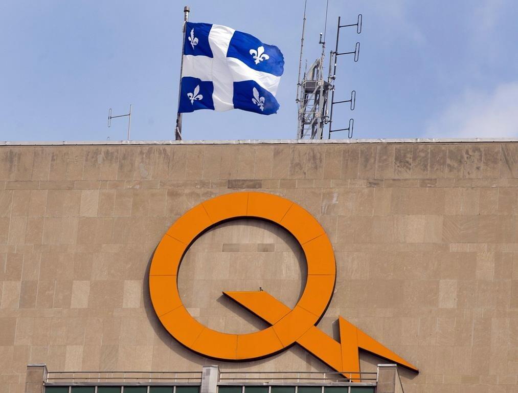 cyberattack-knocks-out-website-and-mobile-app-for-quebecs-hydro-utility
