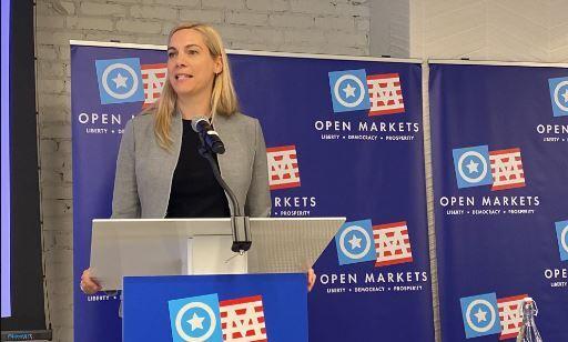 Minister urges U.S. to stand strong with Canada in regulating tech giants like Meta - https://cdn.connectfm.ca/6F4A4B03-1B3E-4784-AB82-7EC760F9AA8C_Story2586809_3436601.JPG