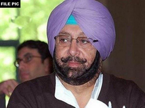 Punjab CM pitches for lockdown extension with 'carefully crafted strategy' - https://cdn.connectfm.ca/6F50AD52-661C-4348-AF2E-BB5397E8B159_Story614244_890163.jpg