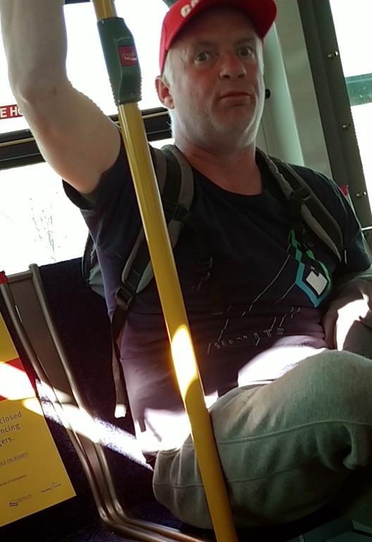Suspect in violent attack against a woman on a bus died of an apparent drug overdose - https://cdn.connectfm.ca/6F5F8F65-4AA2-471B-92FB-2731BE13FE55_Story617325_894571.jpg