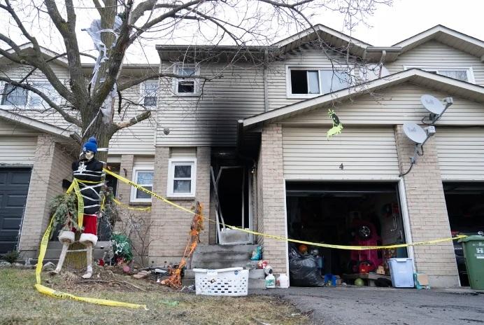 no-working-smoke-alarms-in-hamilton-house-where-fire-killed-four-fire-marshal