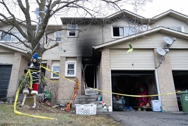No working smoke alarms in Hamilton house where fire killed four: Fire Marshal - https://cdn.connectfm.ca/6FAED720-9AC1-4A1E-85E5-718155B690A3_Story2148821_3029745.jpg