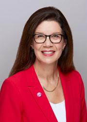 President of the BC Nurses Union resigns over what the union says is personal reasons - https://cdn.connectfm.ca/6FEC6D39-7B88-483D-87A6-978A64A0ED07_Story1414894_2044874.jpg