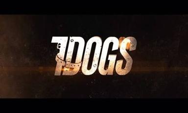 7-dogs-trailer-released-salman-khan-and-sanjay-dutts-action-packed-reunion-raises-excitement