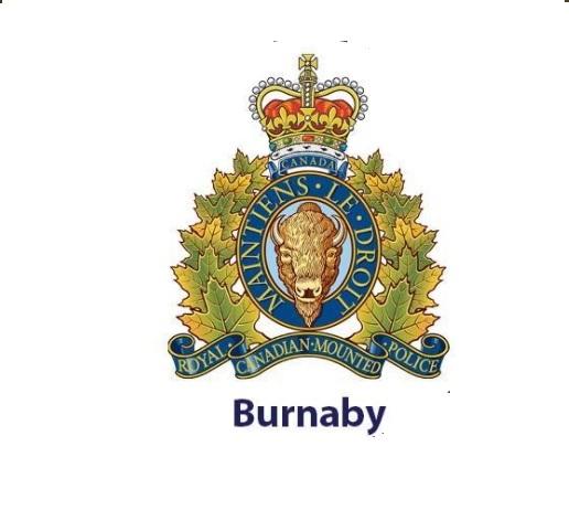 Burnaby RCMP forms gang enforcement teamas city says gang activity increased by 30 per cent in one year - https://cdn.connectfm.ca/703DBD97-8F55-41B2-BF9B-8FE791772CF6_Story1034480_1499562.jpg