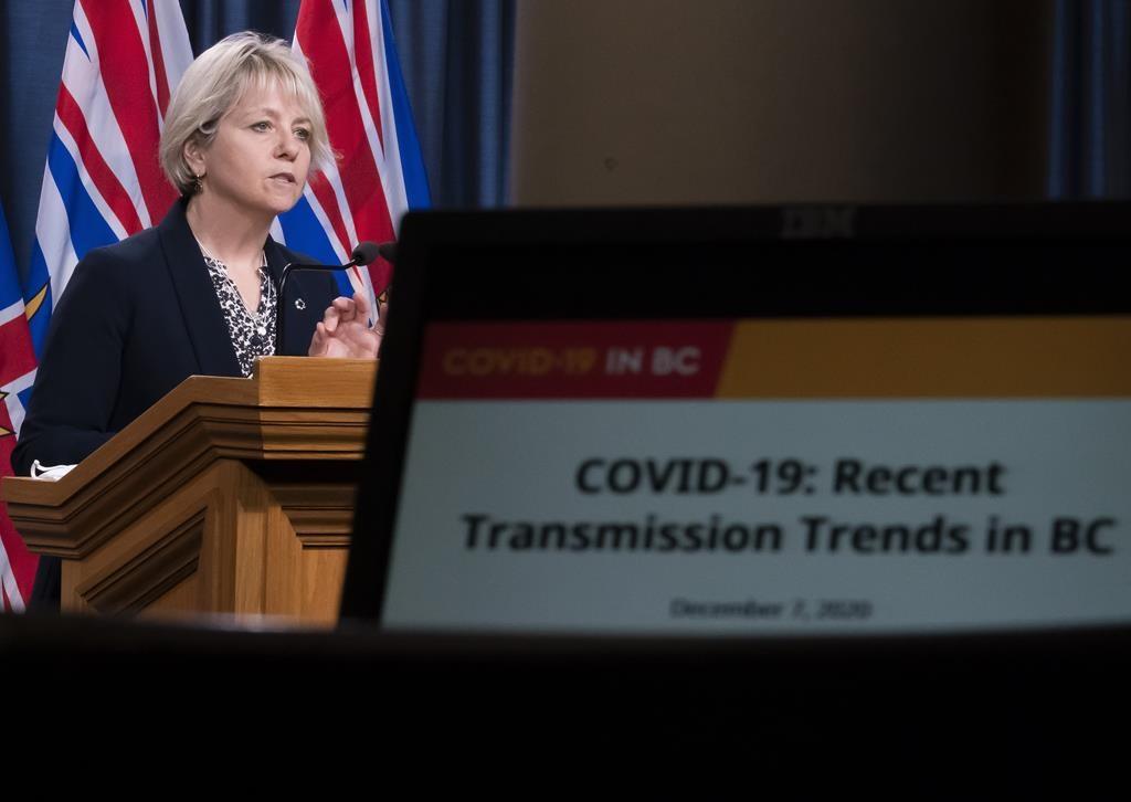 british-columbia-reports-1-428-new-covid-19-cases-eight-more-deaths-in-three-days