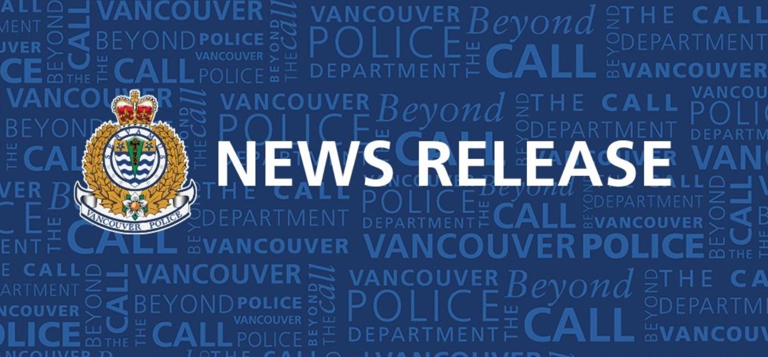vpd-investigates-homicide-in-strathcona