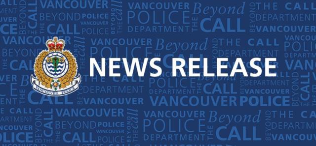 VPD investigates homicide in Strathcona - https://cdn.connectfm.ca/7114525A-1B7C-4451-8DDB-A82C5DE0D6D7_Story1312790_1897833.jpg