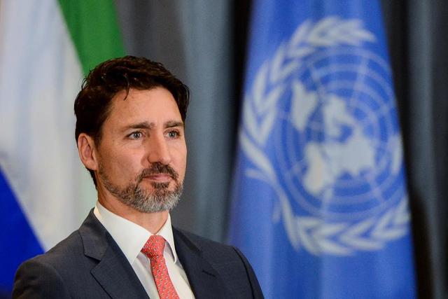 Trudeau cancels Caribbean trip amid pipeline protests - https://cdn.connectfm.ca/7120F1B8-0E27-455B-B466-B0F48B8BD64D_Story475415_687625.jpg