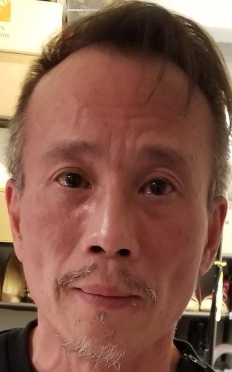 Search in Richmond B.C., as man deemed a public risk removes monitoring bracelet - https://cdn.connectfm.ca/7139711A-3E7C-45FF-85D6-649FF222975B_Story1011403_1465575.jpg