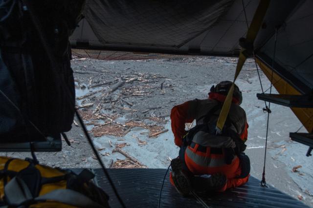 If needed thousands of Canadian Armed Forces personnel are on standby to help flood-ravaged BC: Anita Anand - https://cdn.connectfm.ca/71F5C9B5-2218-477A-86AA-20FF4E5F29B7_Story1520192_2195033.jpg