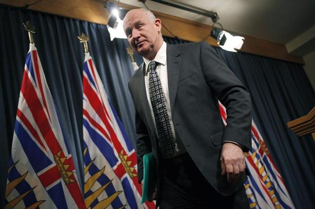 B.C. announces new regulations to curb catalytic converter thefts - https://cdn.connectfm.ca/71F66DC7-EE6D-47DD-8375-DAA8584E3781_Story1709761_2465127.jpg