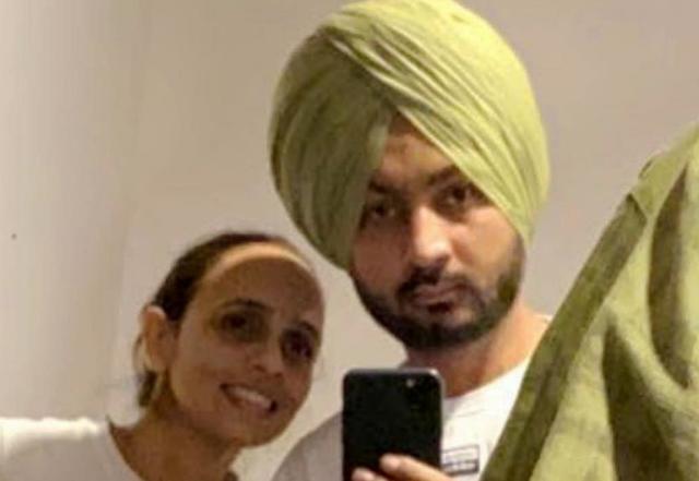 Love you Preet: Bunty Bains  - https://cdn.connectfm.ca/721E65BB-B3EB-40BA-A4DD-90AD0AD60CA3_Story1019183_1477043.jpg