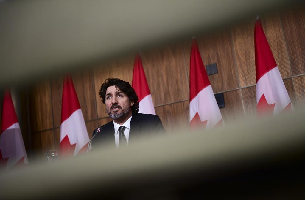 pm-trudeau-says-pace-of-vaccination-in-canada-is-accelerating-significantly