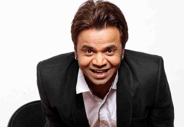 Rajpal Yadav to play lead Sikh character in Punjabi film - https://cdn.connectfm.ca/732B63AC-EE3D-4060-8DAE-472487AF50F5_Story877419_1267527.jpg