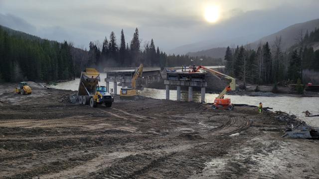 Environment Canada has lifted all weather alerts for British Columbia - https://cdn.connectfm.ca/73303761-D058-4205-A3E7-66B888DC01F8_Story1545447_2230150.jpg