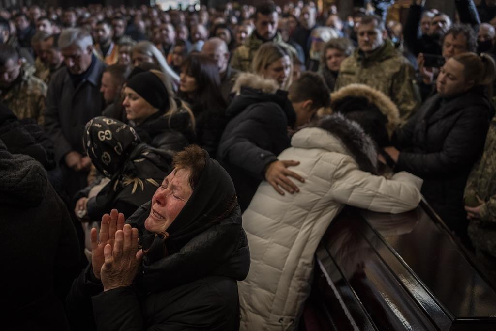 canada-begins-accepting-applications-for-ukrainians-seeking-temporary-refuge-from-war