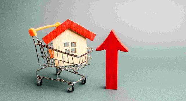 Home prices continue to rise in Metro Vancouver’s housing market to kick off the summer - https://cdn.connectfm.ca/7338FEE8-ACDD-478F-8647-382B64B7793C_Story2409722_3316576.jpg
