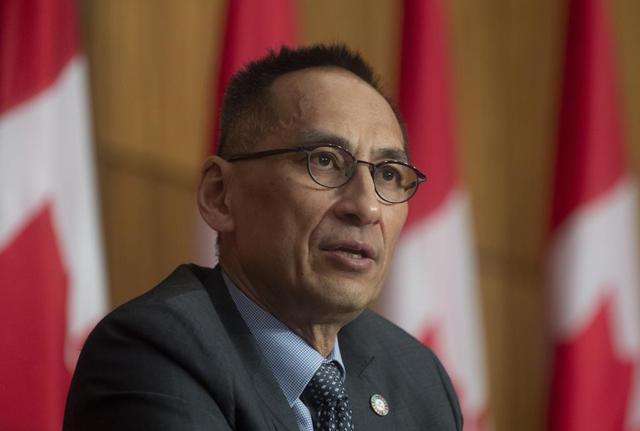 Faster vaccines alone could not have stopped third wave: Dr. Howard Njoo - https://cdn.connectfm.ca/733E5410-3451-4F53-AC89-AC78A02E70C4_Story1147964_1664804.jpg