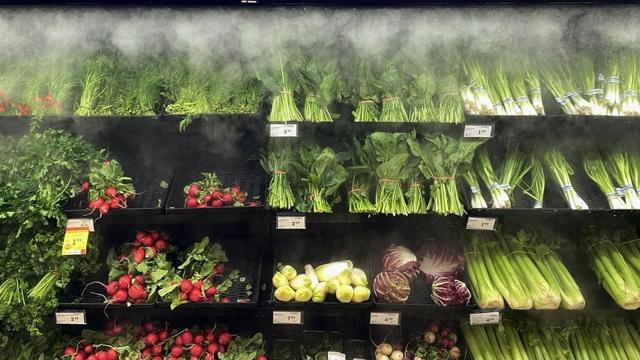 Grocery prices will soon see stability: Champagne - https://cdn.connectfm.ca/7358F320-BA13-4E7E-B927-75F8A039F40E_Story2599483_3450801.jpg