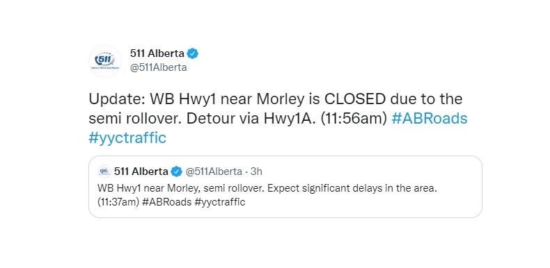 two-dead-one-seriously-injured-after-crash-on-trans-canada-highway-in-alberta