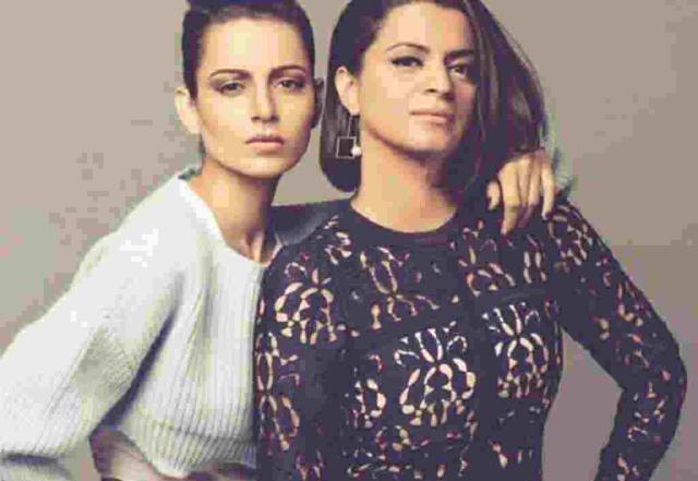 Time for some serious questioning  - https://cdn.connectfm.ca/73C97337-E569-4868-A300-AFDAB02E6809_Story891289_1286796.jpg