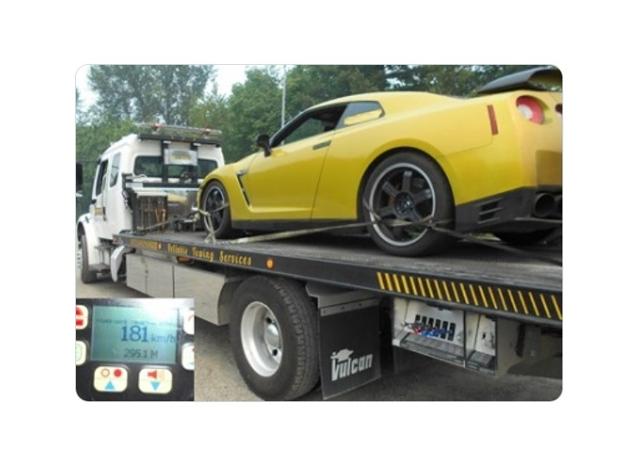 Motorists thank BCHP by honking horns! - https://cdn.connectfm.ca/73E32758-5318-4803-837A-5D4BBCA69EA6_Story1358401_1963638.jpg