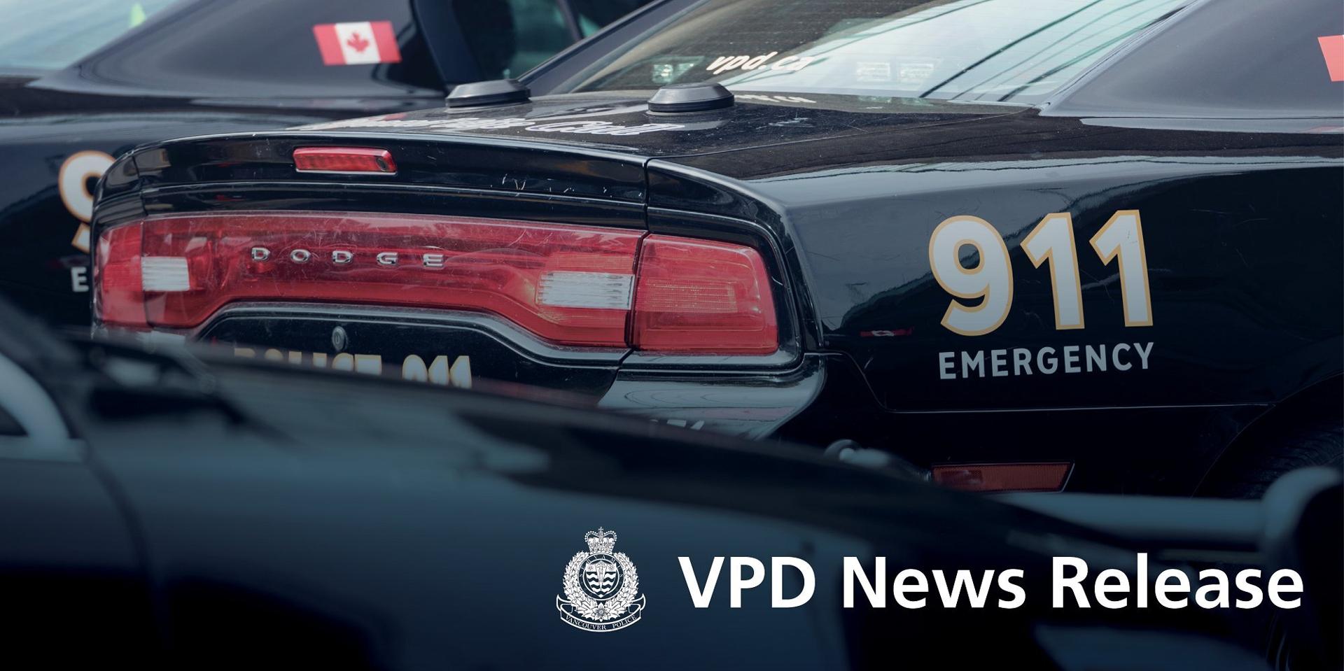 vpd-traffic-blitz-targets-unsafe-limos-party-buses