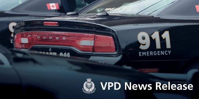 VPD traffic blitz targets unsafe limos, party buses - https://cdn.connectfm.ca/7421C04A-EA7A-4FAD-976B-05B02D4284E3_Story1563536_2255359.jpg
