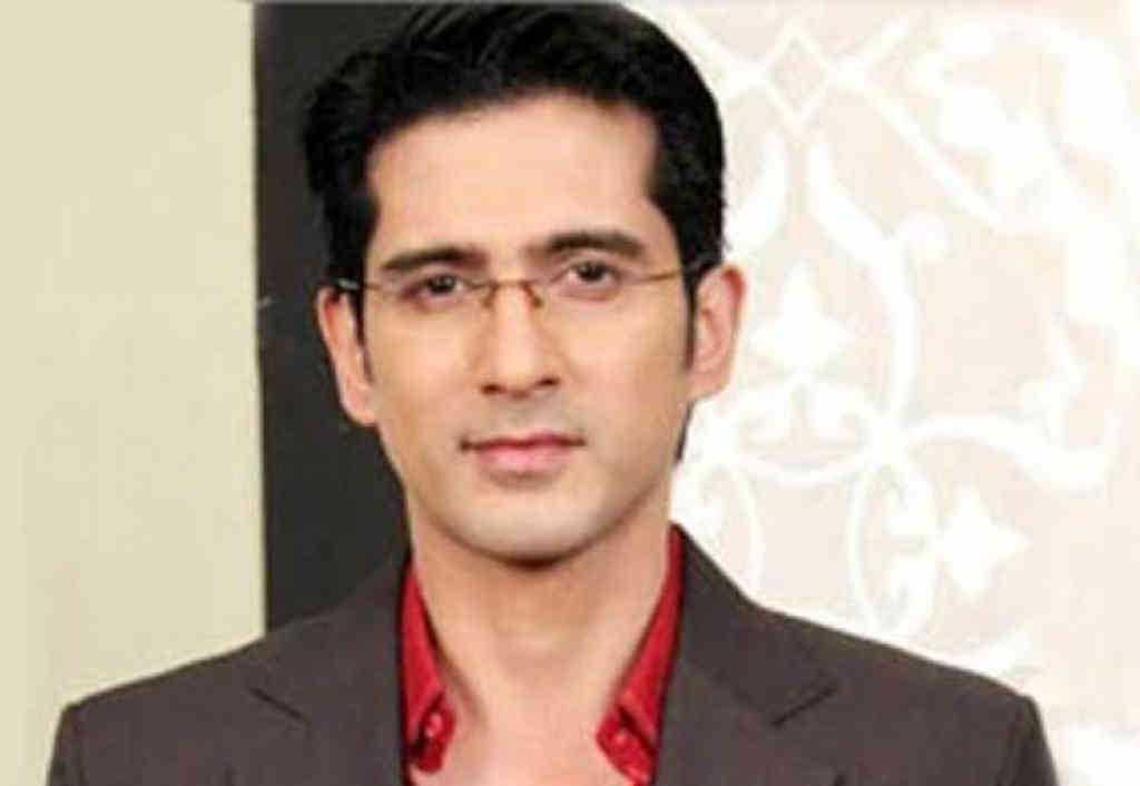 televsion-actor-sameer-commits-suicide