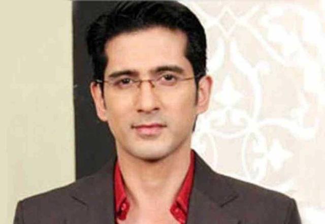 Televsion actor Sameer commits suicide - https://cdn.connectfm.ca/7519D922-5E91-48E7-99FD-FC22E0732373_Story745160_1079886.jpg