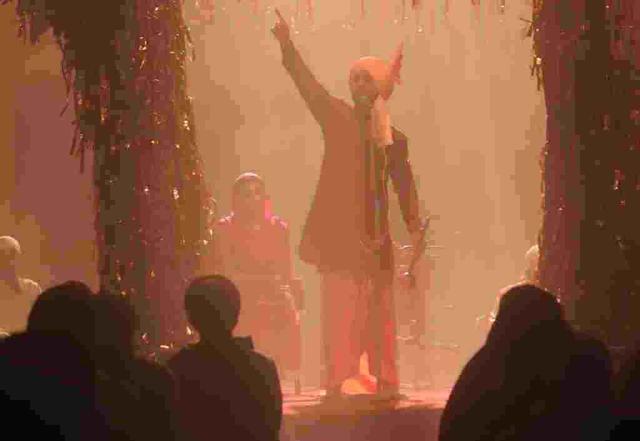 Who is Diljit’s Jodi No 1! - https://cdn.connectfm.ca/75D84009-9CCB-412E-B39F-A53A632C2224_Story975278_1411513.jpg