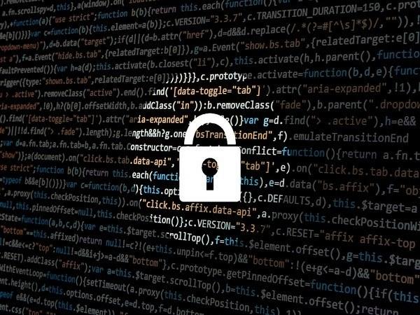 Two B.C. student-aid websites shut down after possible hacking: ministry - https://cdn.connectfm.ca/76589D56-85AA-4122-AF4F-DAD3A7E16625_Story1176531_1705688.jpg