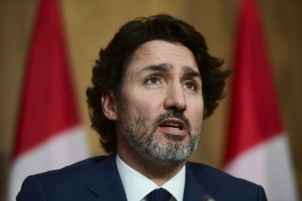 ethics-watchdog-pm-didnt-violate-conflict-rules-over-we-charity-but-morneau-did