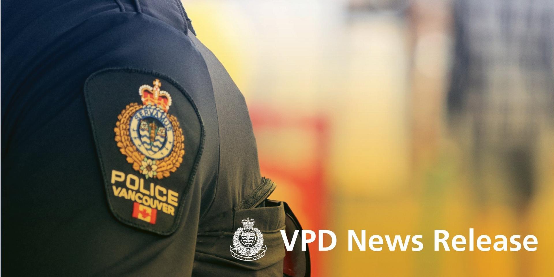 driver-allegedly-attacked-by-woman-in-west-end-vancouver