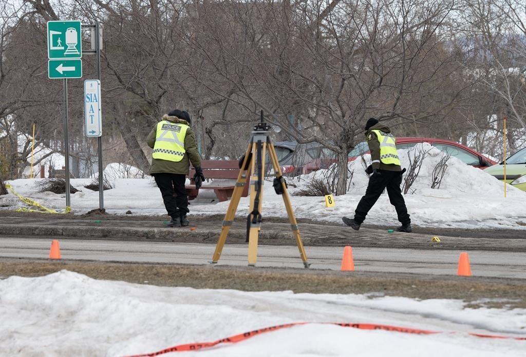 driver-in-fatal-quebec-crash-ran-down-pedestrians-randomly-including-children-cops