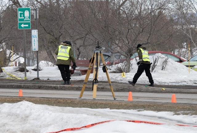 Driver in fatal Quebec crash ran down pedestrians randomly, including children: Cops - https://cdn.connectfm.ca/76D95700-20D8-45B4-B16F-DCE91BBD422C1.jpg