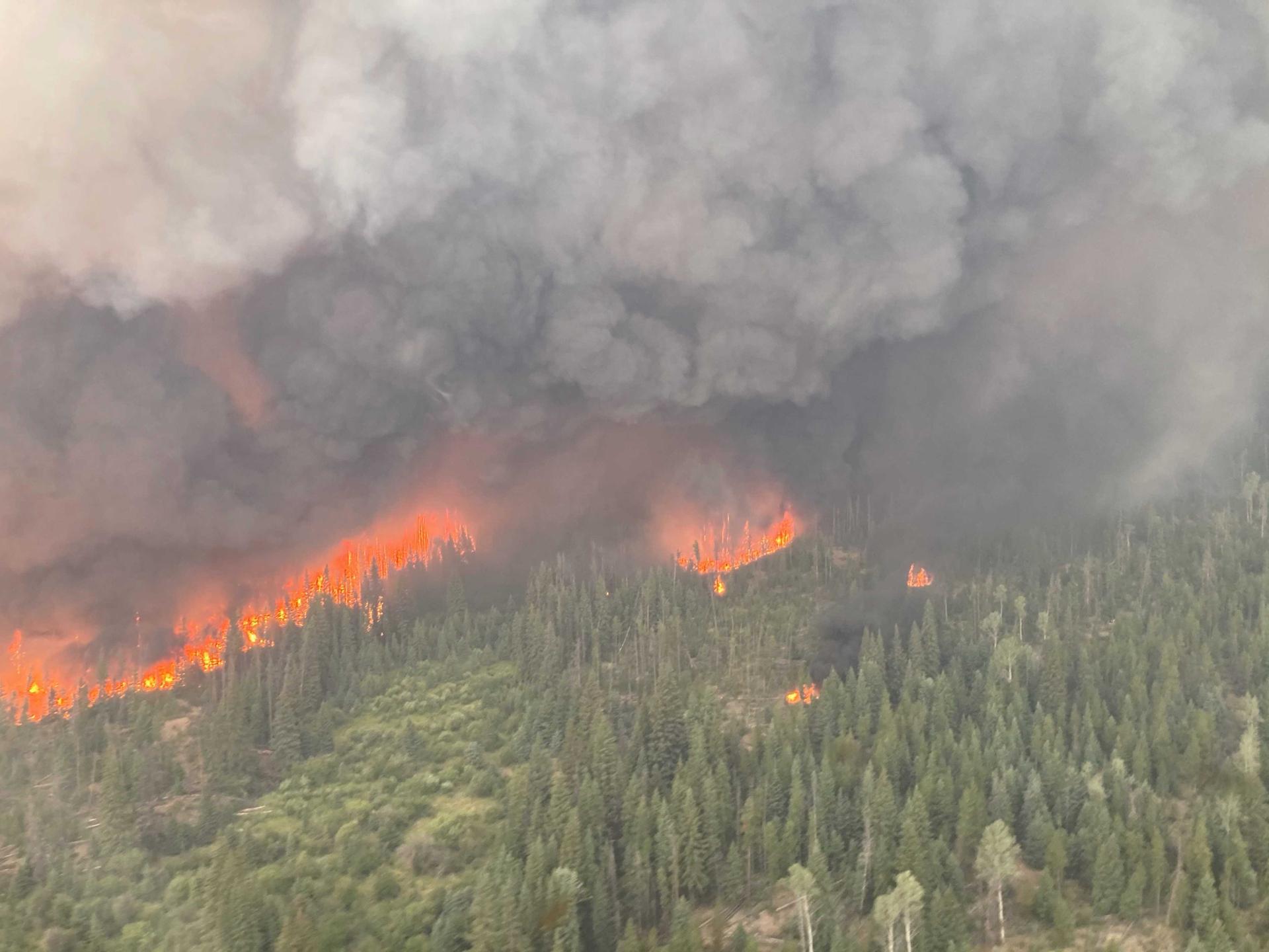 262-wildfires-burning-in-b-c-resulting-in-64-evacuation-orders-and-100-evacuation-alerts