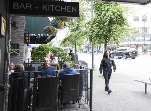 Annual flu campaign begins in B.C.; authorities remind residents of importance due to COVID-19 pandemic - https://cdn.connectfm.ca/7727CD46-C90B-497F-878F-40D2EFFE5DCD_Story860315_1242242.jpg