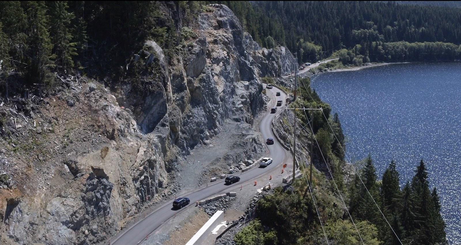 police-investigating-sudden-death-of-a-child-in-tofino