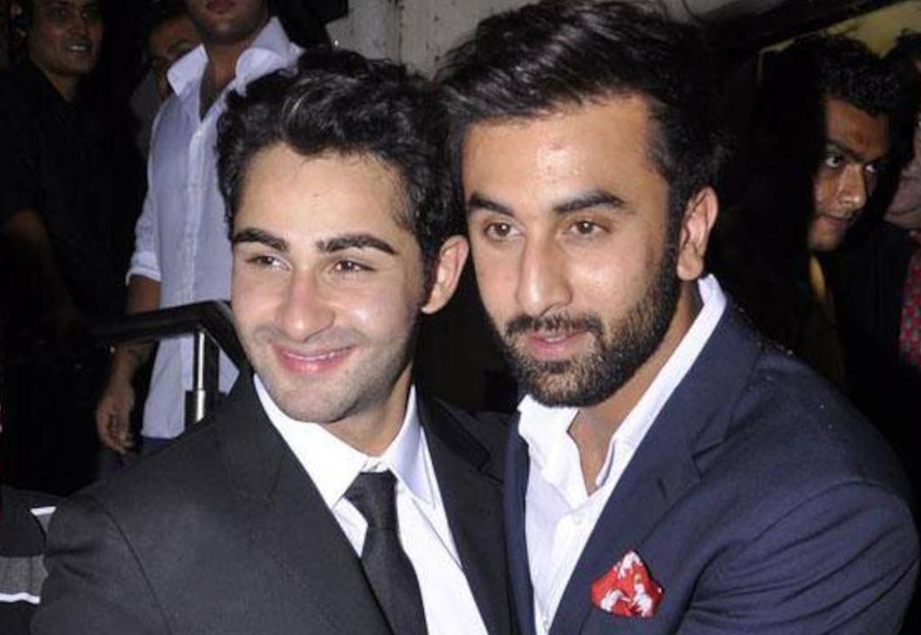 ed-raids-actor-armaan-jains-residence