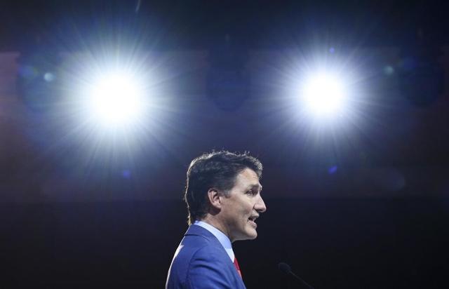 PM Trudeau reached Singapore, met with business leaders - https://cdn.connectfm.ca/77FD3DC9-2211-4969-8979-A9D62EE4BC51_Story2559564_3405661.jpg